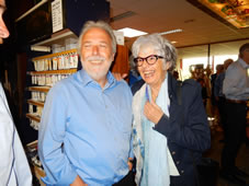 Uitvoering 2018 Doolaard (30).jpg